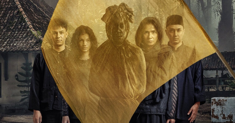 مرحوم - پس‌زمینه