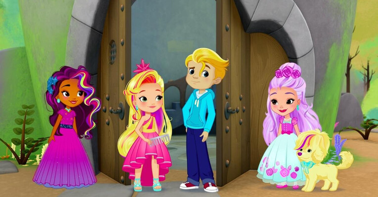 سانی - پس‌زمینه