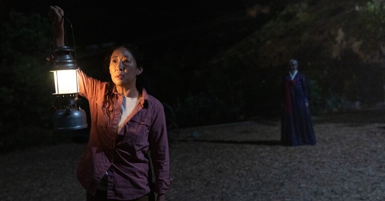 مامان - پس‌زمینه