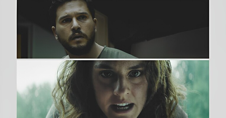 روبی کوچولو - پس‌زمینه