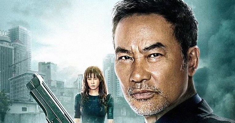 اعتقادات بشر - پس‌زمینه