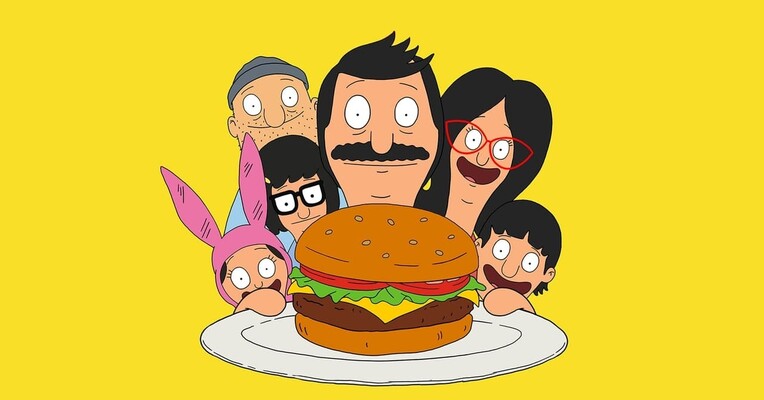 برگری باب - پس‌زمینه