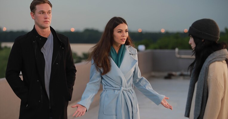 تباهی - پس‌زمینه