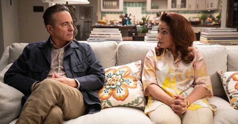 پدر عروس - پس‌زمینه