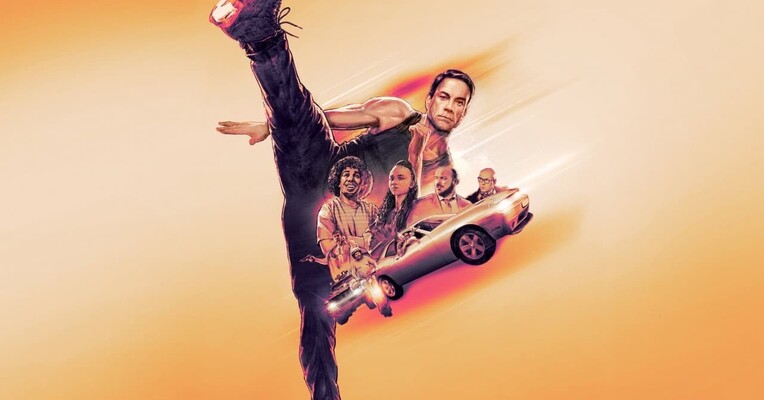 آخرین مزدور - پس‌زمینه