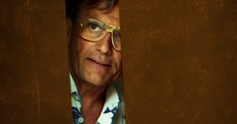 قاتل دخترم - پس‌زمینه