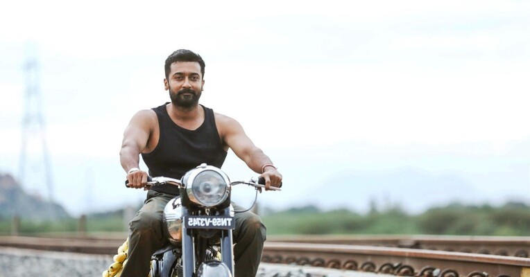 شجاعت - پس‌زمینه