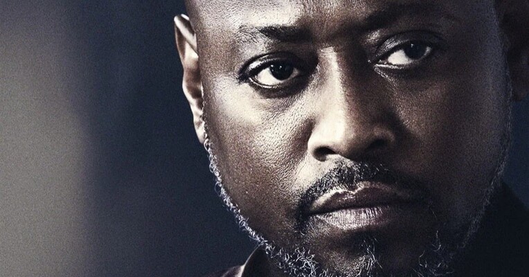 شیطان آشنا - پس‌زمینه