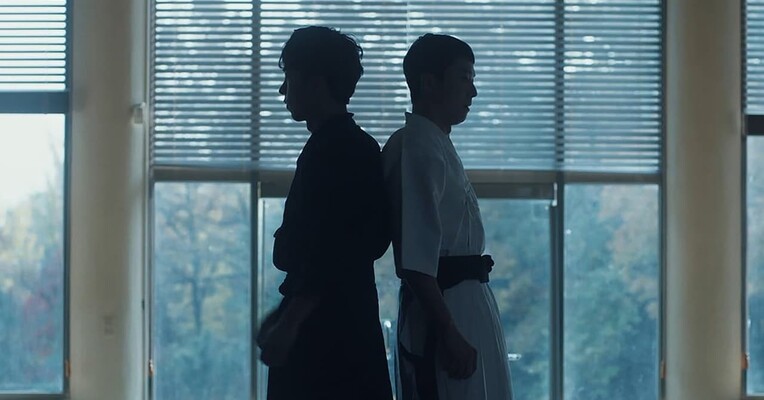 ماسک آهنی - پس‌زمینه