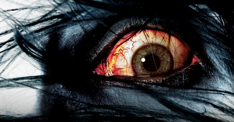 کینه - پس‌زمینه