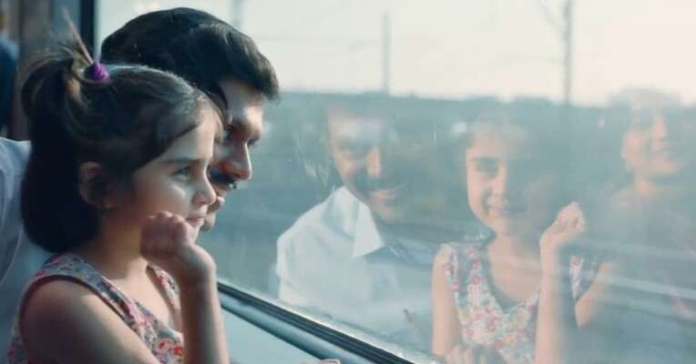 شاگرد - پس‌زمینه