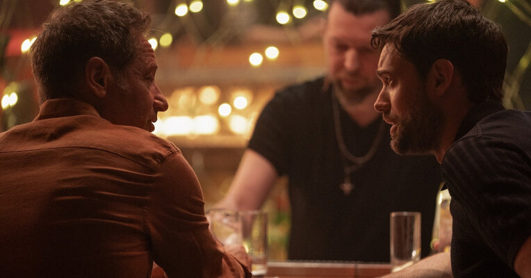 بدخواهی - پس‌زمینه