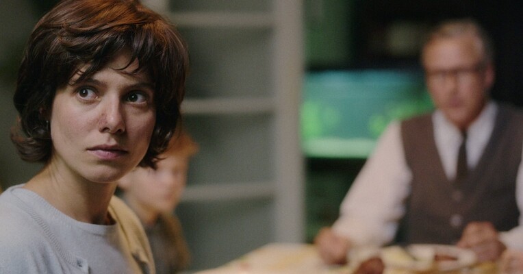 کتاب جهانِ توماس - پس‌زمینه