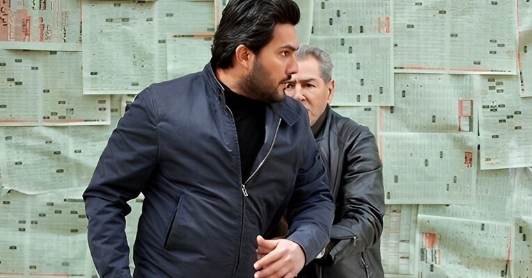 چهارشنبه خون به پا می‌شود - پس‌زمینه