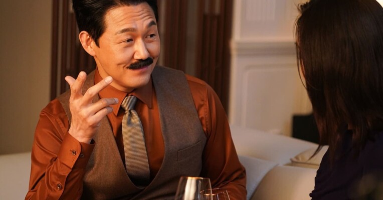 تعقیب ناامیدانه - پس‌زمینه