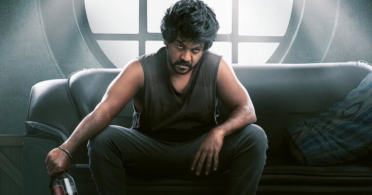 رودران - پس‌زمینه