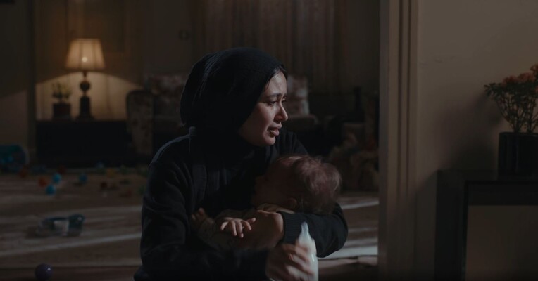 اورکت - پس‌زمینه