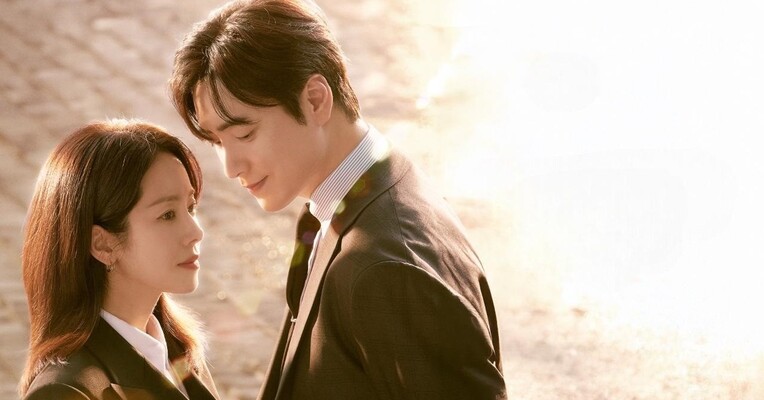 کشف عشق - پس‌زمینه