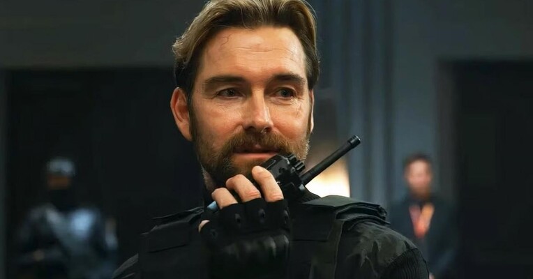 جی۲۰ - پس‌زمینه