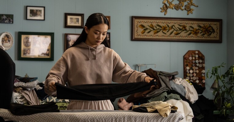 نابغهٔ بد - پس‌زمینه