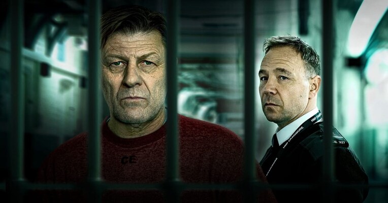 زمان - پس‌زمینه