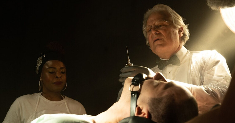 خانه - پس‌زمینه