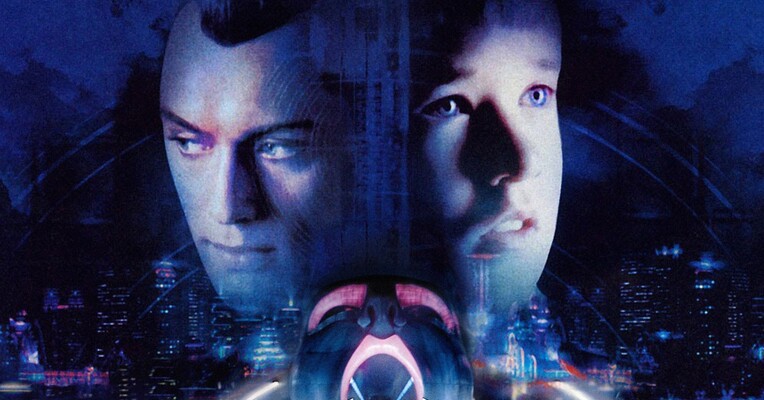 هوش مصنوعی - پس‌زمینه