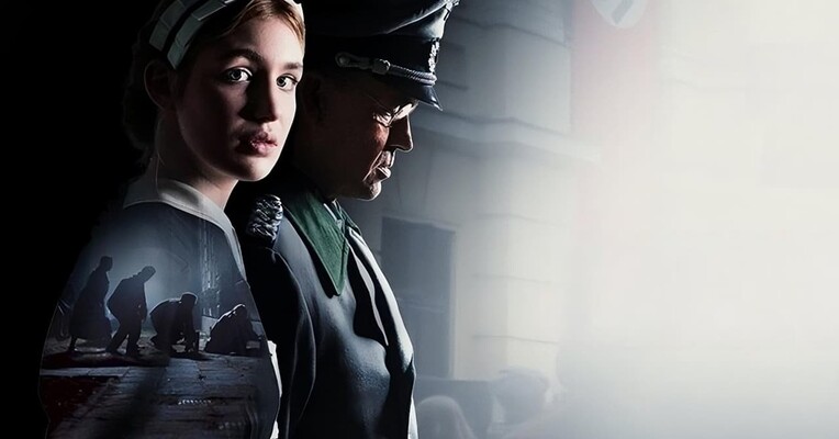 نذر ایرنا - پس‌زمینه