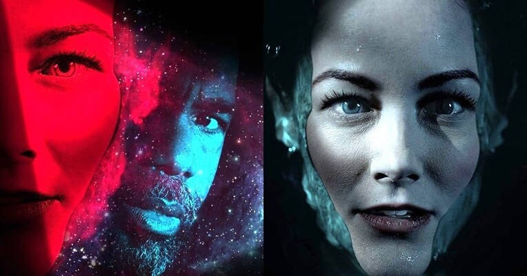 ماندگاری - پس‌زمینه