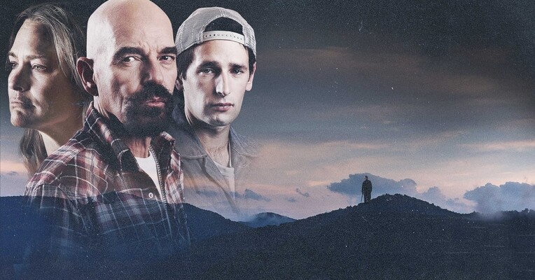 قله شیطان - پس‌زمینه