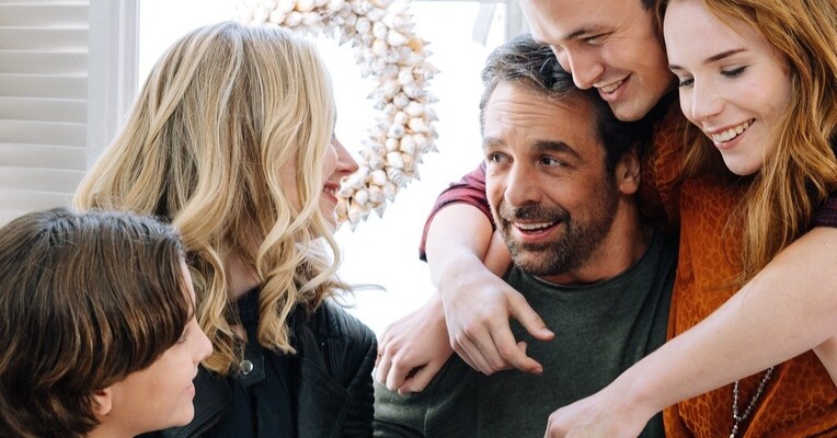 وصیت‌نامه - پس‌زمینه