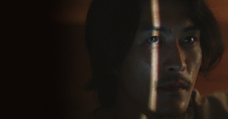 امواج ذهنی - پس‌زمینه