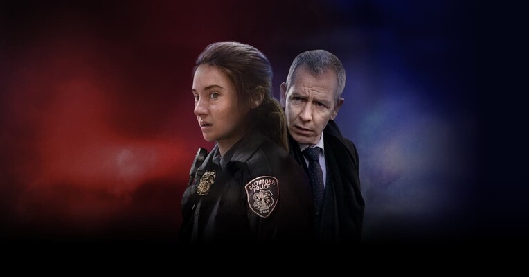 دستگیری یک قاتل - پس‌زمینه