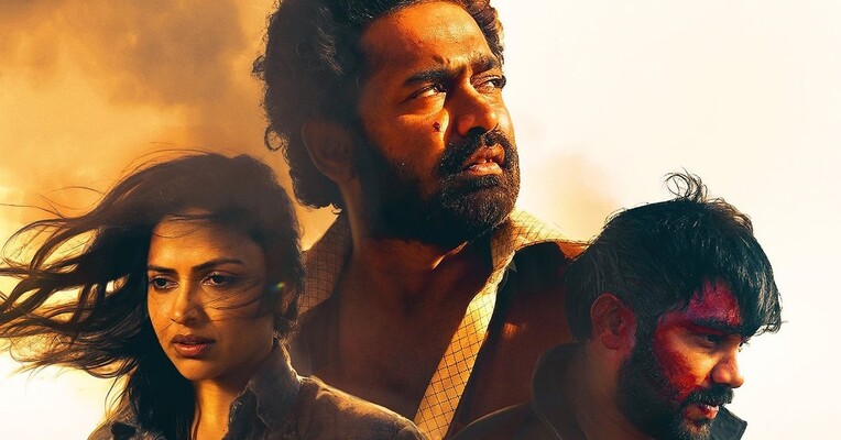 گذرگاه همسطح - پس‌زمینه