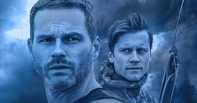 ریگ‌های روان - پس‌زمینه