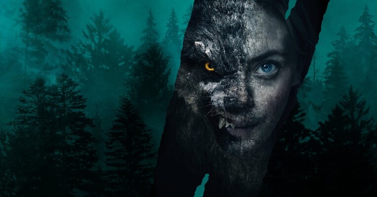 گرگ وایکینگ - پس‌زمینه