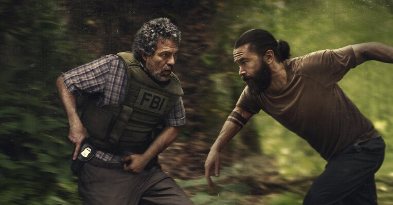 وظیفه - پس‌زمینه