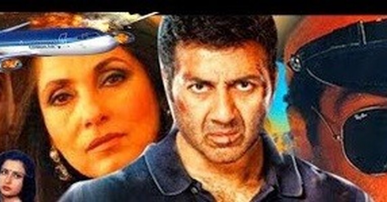 گناه - پس‌زمینه