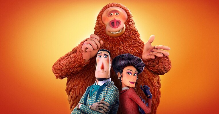 لینک گمشده - پس‌زمینه