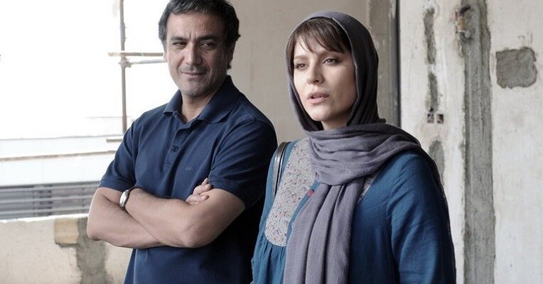 وارونگی - پس‌زمینه