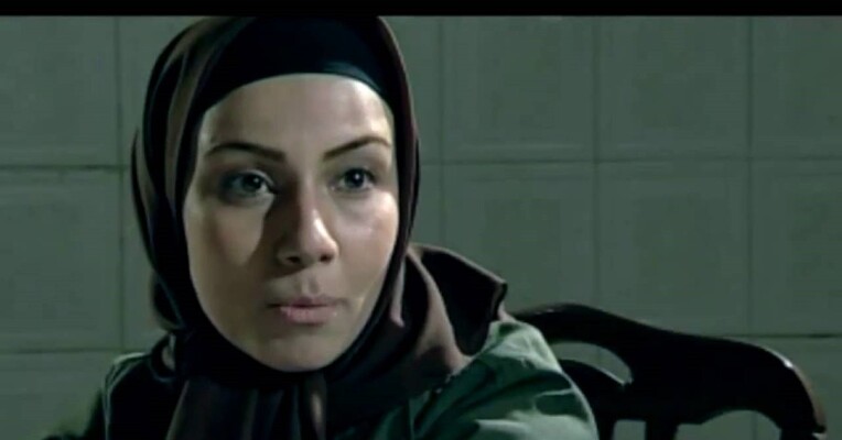 قند ترش - پس‌زمینه