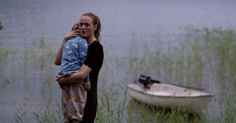 رسیدگی به مردگان - پس‌زمینه