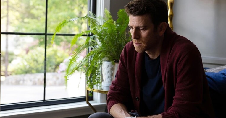 اتصال - پس‌زمینه