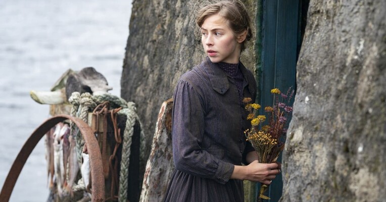 رقص بر جاده - پس‌زمینه