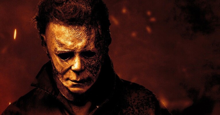 هالووین می کشد - پس‌زمینه