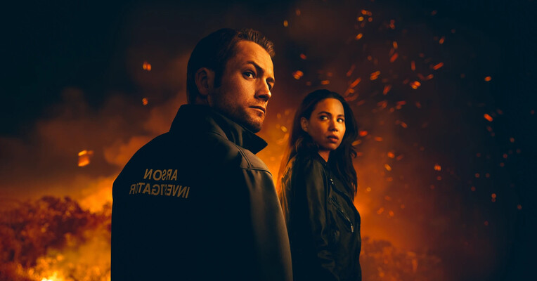 دود - پس‌زمینه