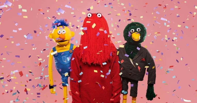 بغلم نکن من می‌ترسم - پس‌زمینه