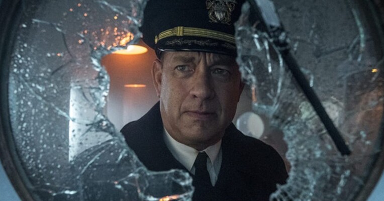 سگ تازی - پس‌زمینه