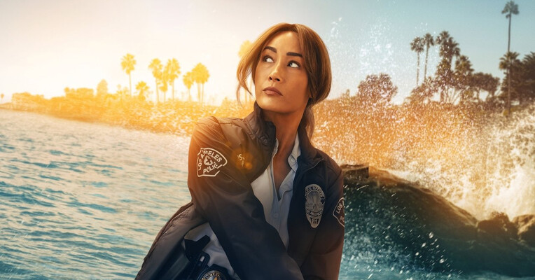 بالارد - پس‌زمینه