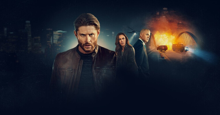 شمارش معکوس - پس‌زمینه